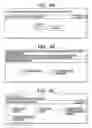 Fig. 06 - Electronic device and controlling method of electronic device