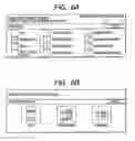 Fig. 08 - Electronic device and controlling method of electronic device
