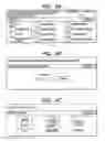 Fig. 12 - Electronic device and controlling method of electronic device