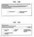 Fig. 14 - Electronic device and controlling method of electronic device
