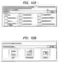 Fig. 16 - Electronic device and controlling method of electronic device