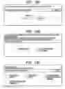 Fig. 18 - Electronic device and controlling method of electronic device