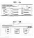 Fig. 22 - Electronic device and controlling method of electronic device