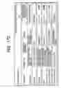 Fig. 23 - Electronic device and controlling method of electronic device