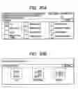 Fig. 26 - Electronic device and controlling method of electronic device