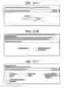 Fig. 28 - Electronic device and controlling method of electronic device