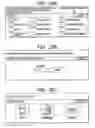 Fig. 30 - Electronic device and controlling method of electronic device
