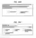 Fig. 32 - Electronic device and controlling method of electronic device