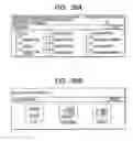 Fig. 34 - Electronic device and controlling method of electronic device