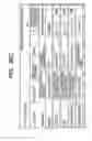 Fig. 35 - Electronic device and controlling method of electronic device