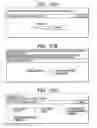 Fig. 36 - Electronic device and controlling method of electronic device