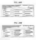 Fig. 37 - Electronic device and controlling method of electronic device