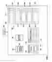 Fig. 02 - Library for storing and retrieving removable information storage elements
