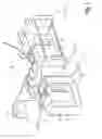 Fig. 02 - Read/write head for optical disk drive and optical disk drive comprising such a read/write head