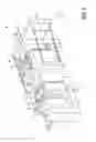 Fig. 03 - Read/write head for optical disk drive and optical disk drive comprising such a read/write head