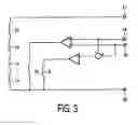 Fig. 04 - Read/write head for optical disk drive and optical disk drive comprising such a read/write head