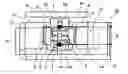 Fig. 01 - Objective lens driving device and optical pickup device using the same