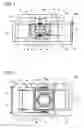Fig. 02 - Objective lens driving device and optical pickup device using the same