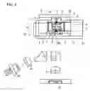Fig. 03 - Objective lens driving device and optical pickup device using the same