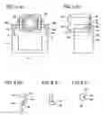 Fig. 05 - Objective lens driving device and optical pickup device using the same