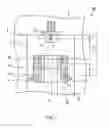 Fig. 02 - Lens support mechanism, optical head device and optical information processor