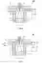 Fig. 05 - Lens support mechanism, optical head device and optical information processor