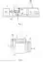 Fig. 06 - Lens support mechanism, optical head device and optical information processor