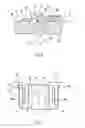 Fig. 07 - Lens support mechanism, optical head device and optical information processor