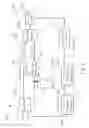 Fig. 03 - Phase locked loop for generating an output signal