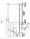 Fig. 02 - Method and apparatus for writing data to optical disc