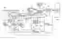 Fig. 01 - Recording apparatus and recording method