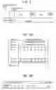 Fig. 03 - Recording apparatus and recording method