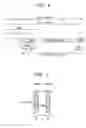 Fig. 04 - Recording apparatus and recording method