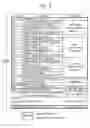 Fig. 07 - Recording apparatus and recording method