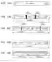 Fig. 09 - Recording apparatus and recording method