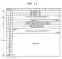 Fig. 10 - Recording apparatus and recording method