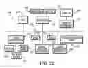 Fig. 22 - Security marking system and method for minimizing pirating of data on data media including compact discs and digital versatile discs
