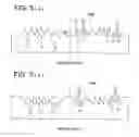 Fig. 04 - Objective optical system, optical pickup apparatus and optical information recording/reproducing apparatus with diffraction structure and optical path difference-generating structure