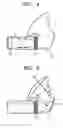 Fig. 04 - Method of aligning optical system using a hologram and apparatus therefor