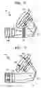 Fig. 05 - Method of aligning optical system using a hologram and apparatus therefor