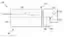 Fig. 01 - Head with optical bench for use in data storage devices