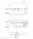 Fig. 03 - Head with optical bench for use in data storage devices