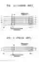 Fig. 03 - Information storage medium and method and system for recording data on the same