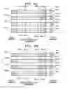 Fig. 06 - Information storage medium and method and system for recording data on the same