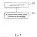 Fig. 04 - Recordable optical disc and method for manufacturing a mother disc thereof