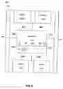 Fig. 06 - Multi-port, gigabit serdes transceiver capable of automatic fail switchover
