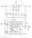 Fig. 01 - High-frequency switch apparatus