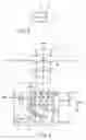 Fig. 04 - High-frequency switch apparatus