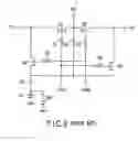 Fig. 05 - High-frequency switch apparatus