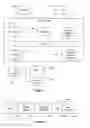 Fig. 06 - System and method for identifying network communications of a priority service among a plurality of services